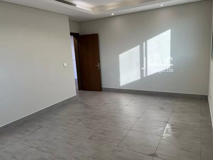 Apartment for Sale in Riyadh Al Malqa 6