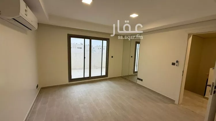 فيلا للإيجار في شارع محمد, حي النرجس, مدينة الرياض, منطقة الرياض صورة 4