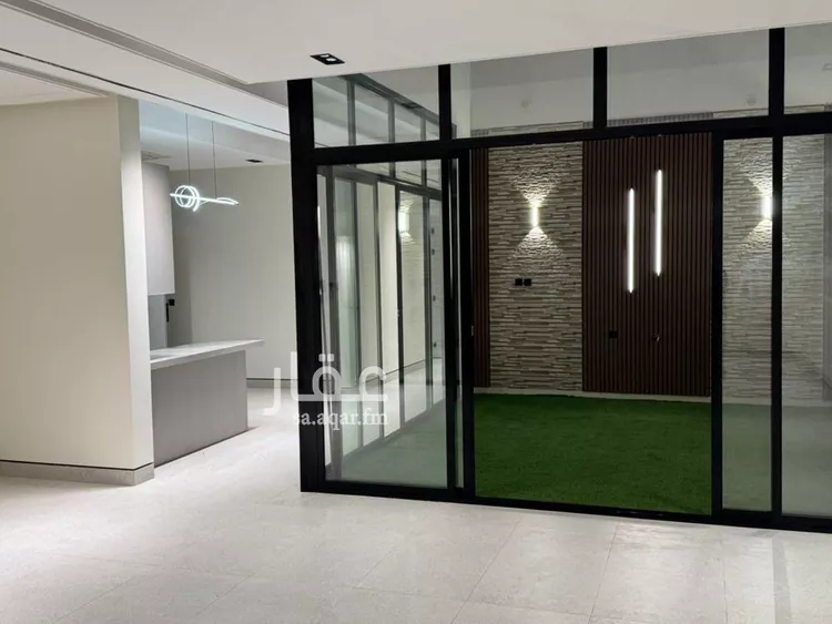 دور للإيجار في شارع الثاملة, حي الرحمانية, مدينة الرياض, منطقة الرياض