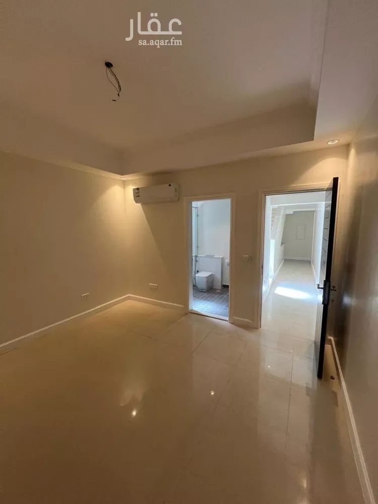 فيلا للإيجار في شارع رقم 189, حي الياسمين, مدينة الرياض, منطقة الرياض صورة 5