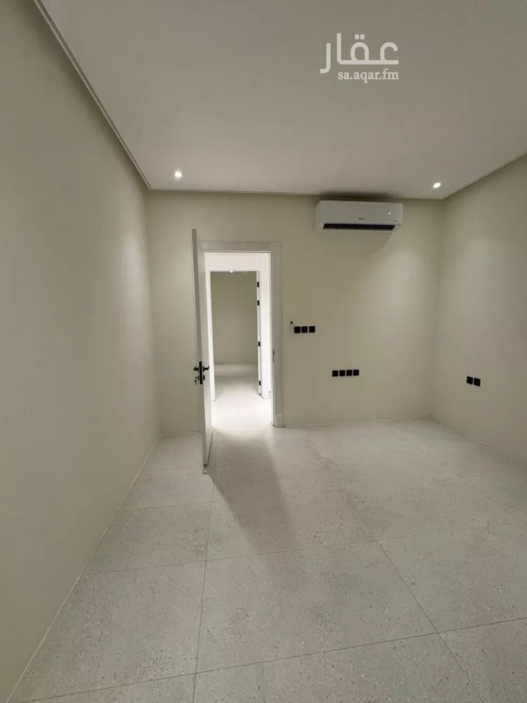 دور للإيجار في شارع الثاملة, حي الرحمانية, مدينة الرياض, منطقة الرياض صورة 5