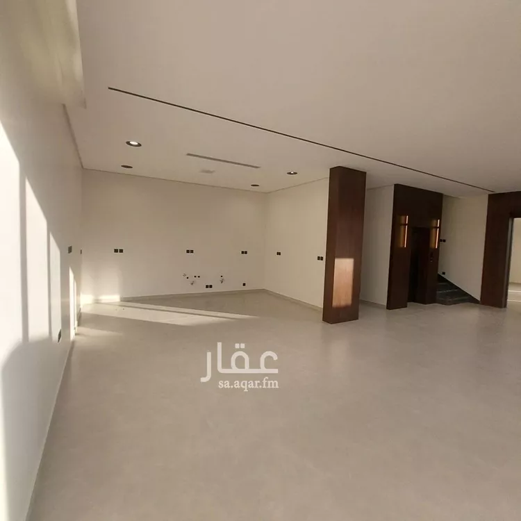 فيلا للبيع في شارع الحسن بن الهيثم, حي النرجس, مدينة الرياض, منطقة الرياض صورة 4