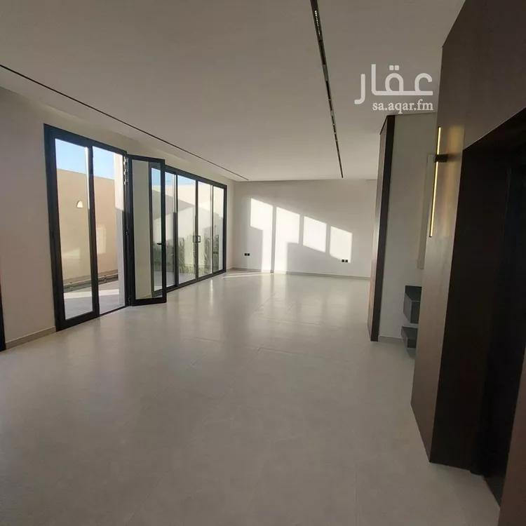 Villa for Sale in Riyadh An Narjis 7
