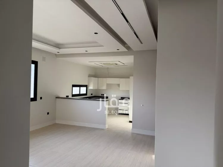 Villa for Rent in Riyadh Al Arid صورة 5