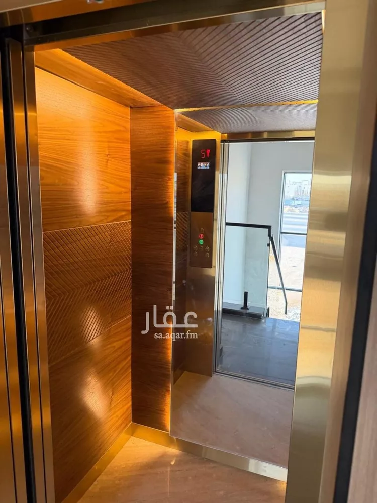 Villa for Rent in Riyadh Al Arid