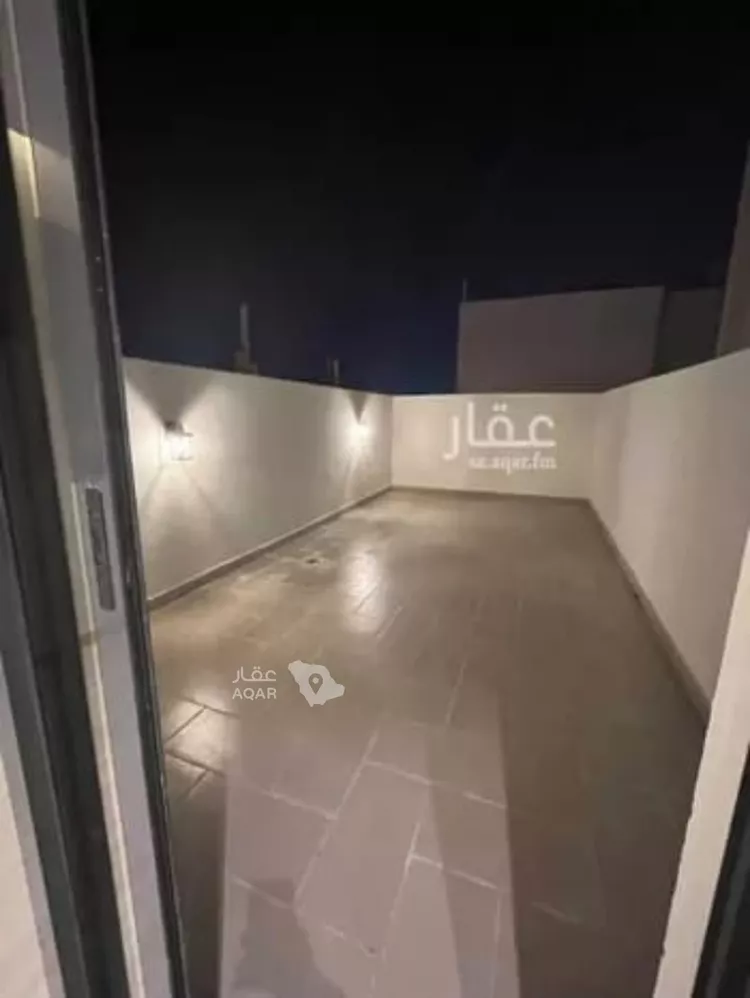 شقة للبيع في شارع عبدالله بن قيس, حي إشبيلية, مدينة الرياض, منطقة الرياض صورة 5