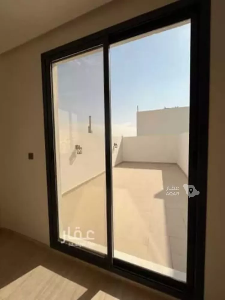 شقة للبيع في شارع عبدالله بن قيس, حي إشبيلية, مدينة الرياض, منطقة الرياض صورة 2