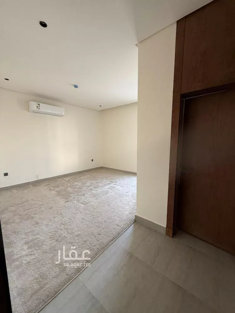 شقة للإيجار في شارع عثمان بن عفان, حي النرجس, مدينة الرياض, منطقة الرياض صورة 5