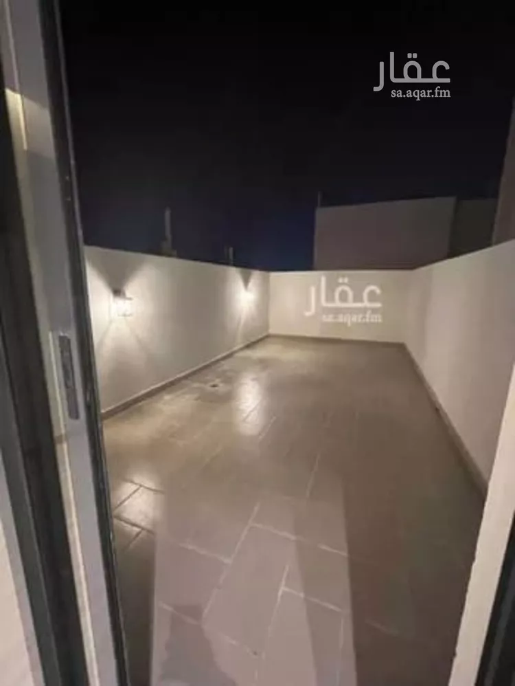 شقة للبيع في شارع القيصومة, حي إشبيلية, مدينة الرياض, منطقة الرياض صورة 4