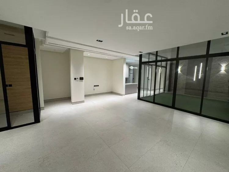 دور للإيجار في شارع الثاملة, حي الرحمانية, مدينة الرياض, منطقة الرياض