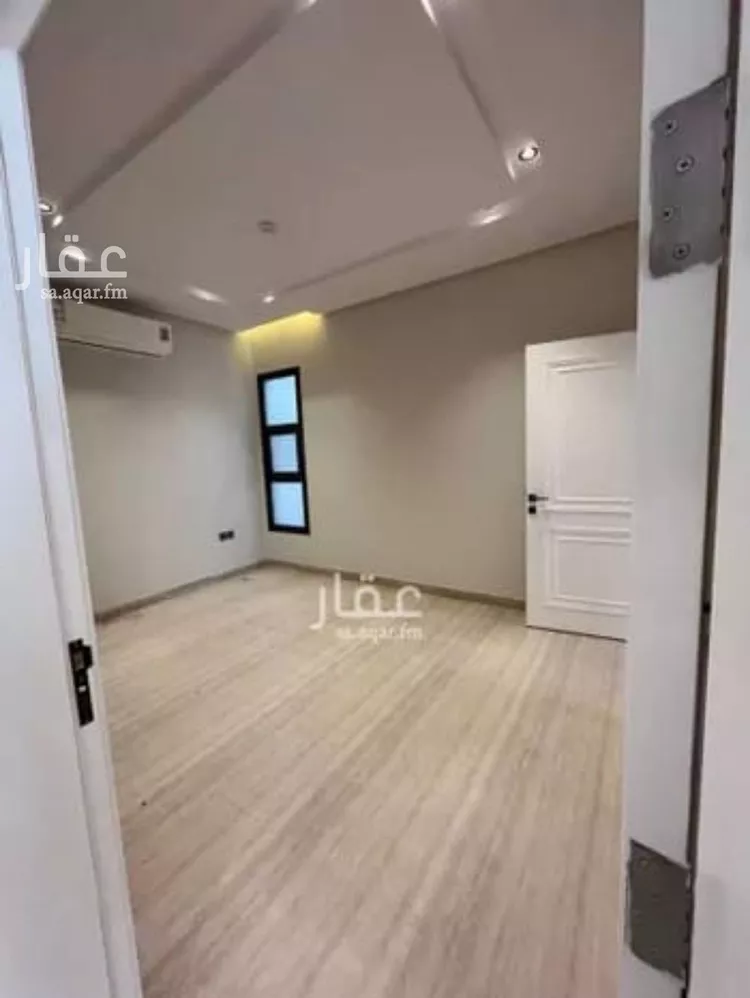 شقة للبيع في شارع القيصومة, حي إشبيلية, مدينة الرياض, منطقة الرياض صورة 5