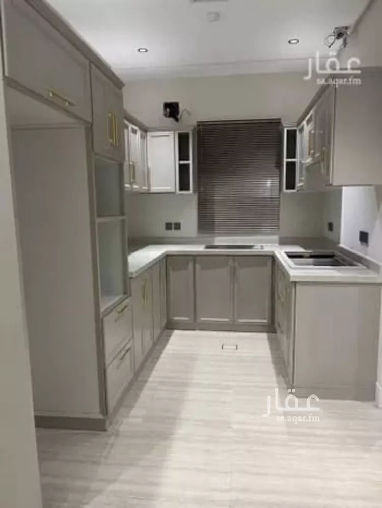 Apartment for Sale in Riyadh Ishbiliyah 7