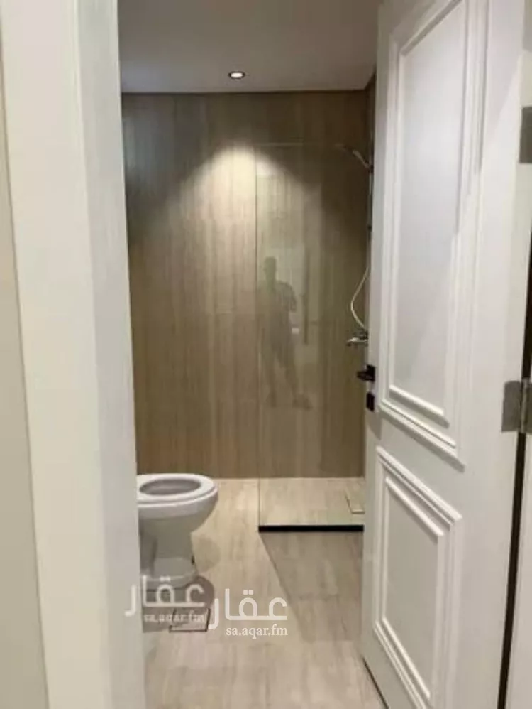 Apartment for Sale in Riyadh Ishbiliyah 12