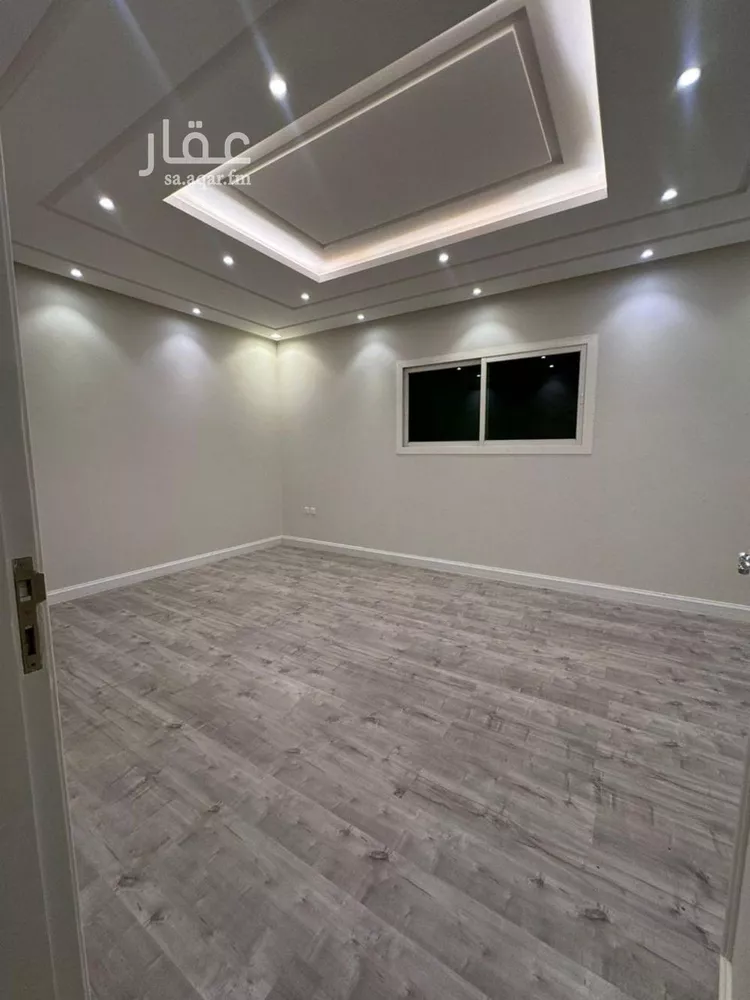 فيلا للإيجار في شارع إبراهيم الجيلي, حي حطين, مدينة الرياض, منطقة الرياض 8