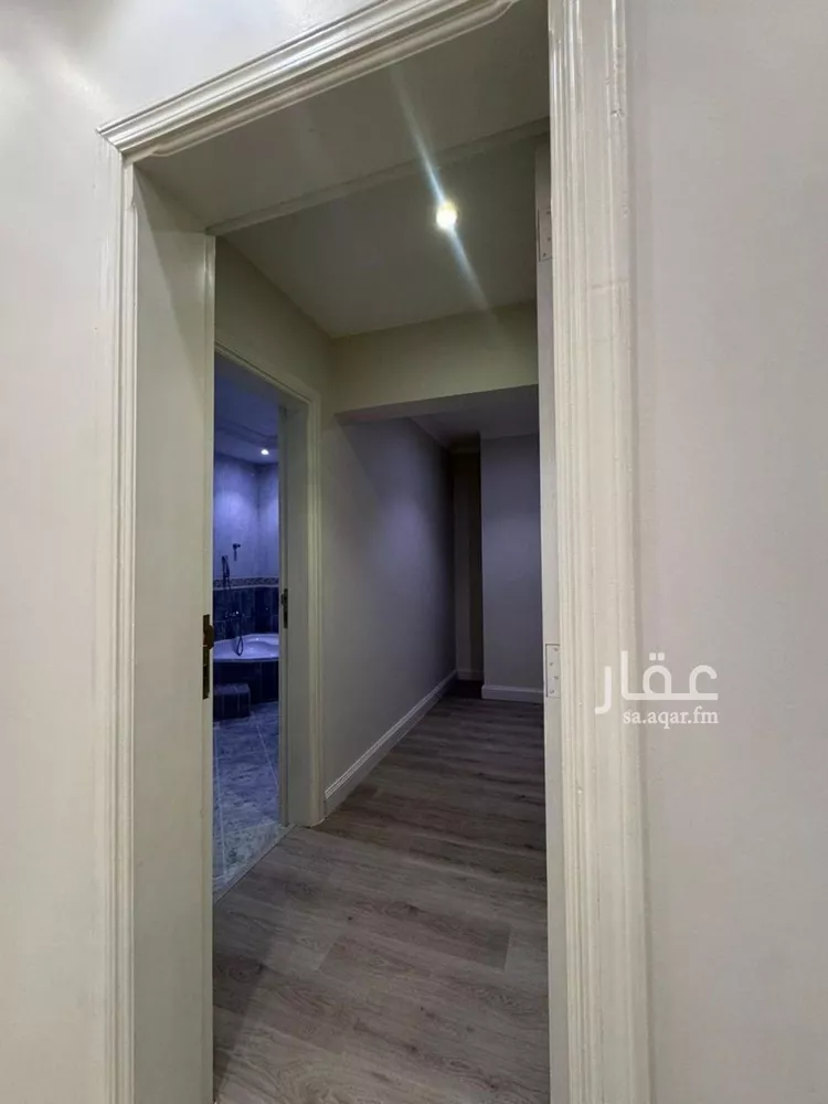 فيلا للإيجار في شارع إبراهيم الجيلي, حي حطين, مدينة الرياض, منطقة الرياض 15