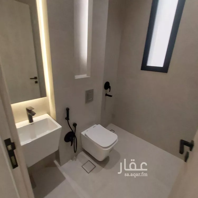 Villa for Sale in Riyadh An Narjis 9