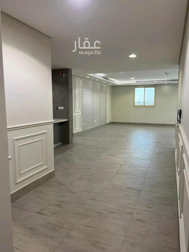 Apartment for Sale in Riyadh Al Malqa 7