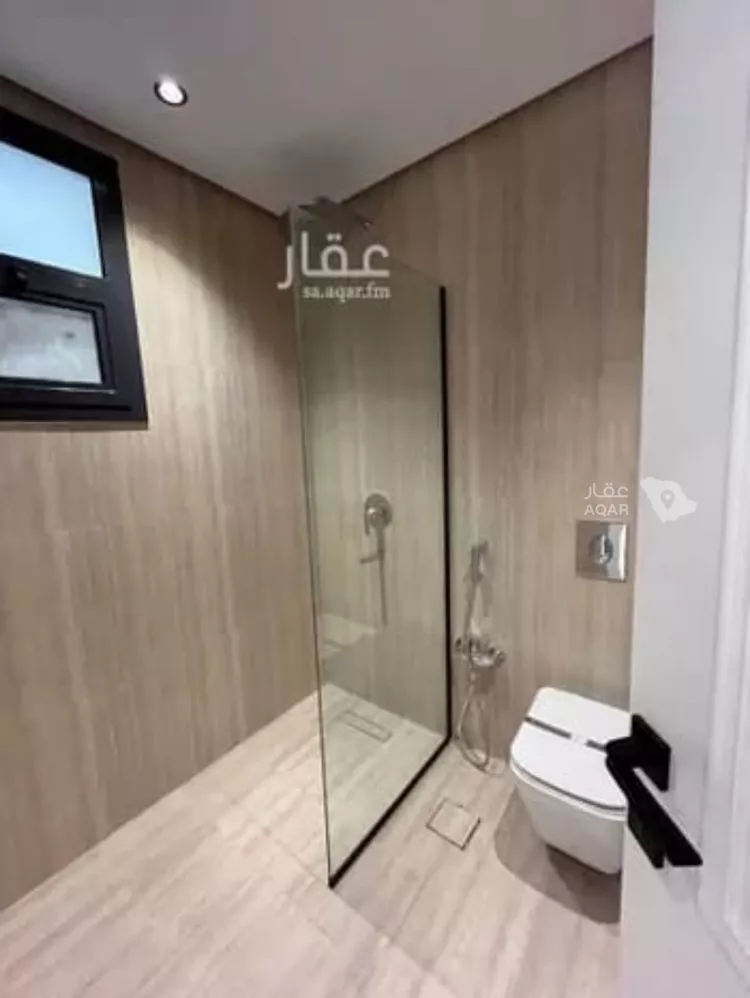 شقة للبيع في شارع عبدالله بن قيس, حي إشبيلية, مدينة الرياض, منطقة الرياض صورة 4