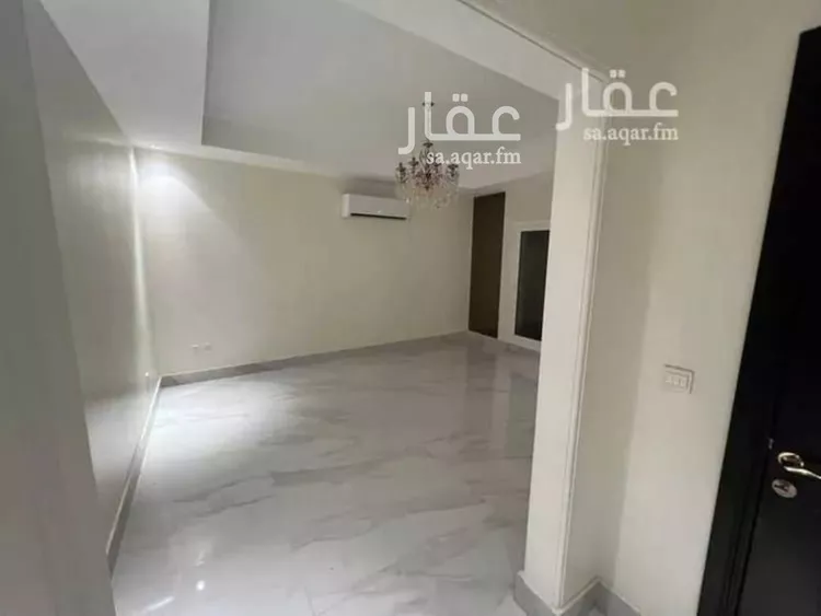 فيلا للإيجار في شارع رقم 189, حي الياسمين, مدينة الرياض, منطقة الرياض صورة 5