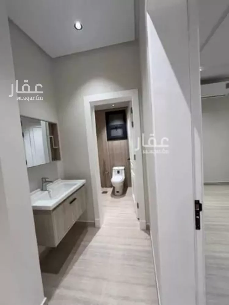 شقة للبيع في شارع القيصومة, حي إشبيلية, مدينة الرياض, منطقة الرياض صورة 3