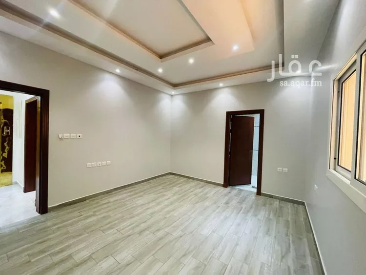 فيلا للإيجار في شارع رقم 345, حي الملقا, مدينة الرياض, منطقة الرياض 18