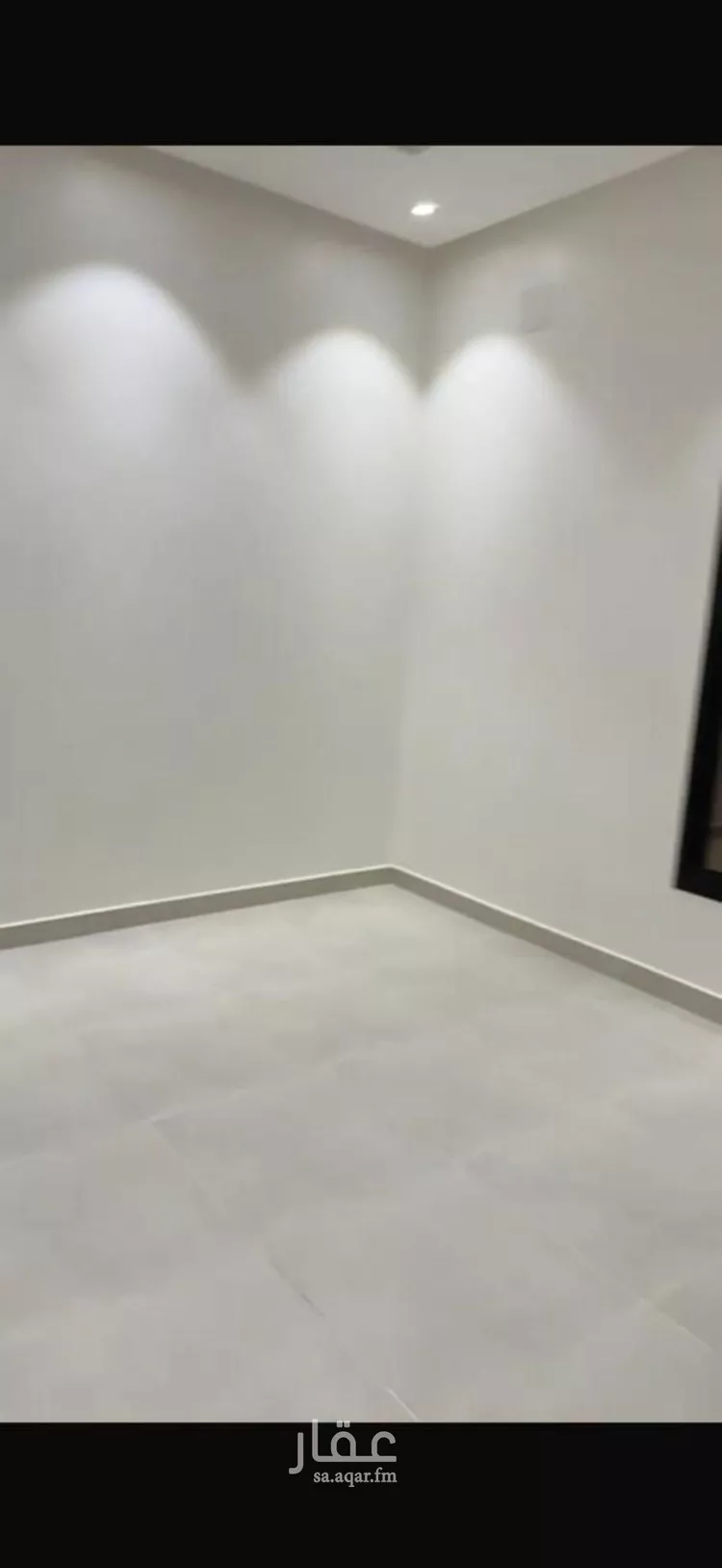 شقة للبيع في شارع الجميل ابن حاتم, حي ظهرة لبن, مدينة الرياض, منطقة الرياض صورة 3