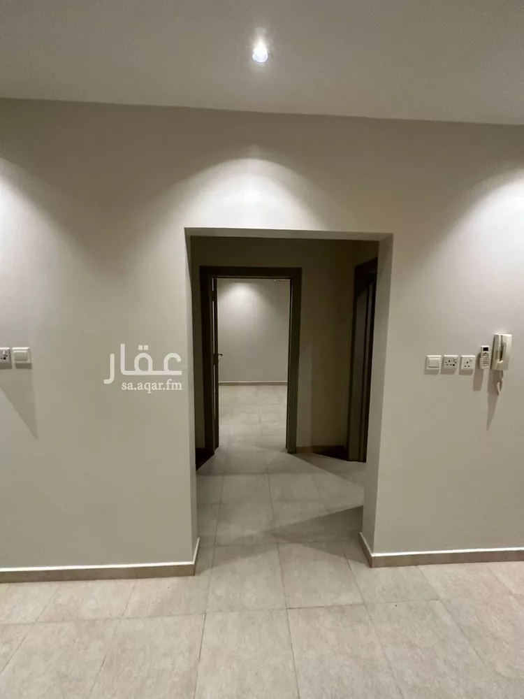 فيلا للإيجار في شارع رقم 189, حي الياسمين, مدينة الرياض, منطقة الرياض 6