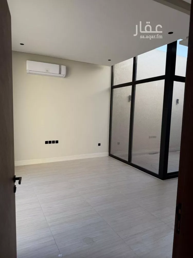 Villa for Rent in Riyadh Al Arid صورة 4