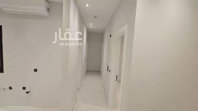 شقة للإيجار في شارع القشاشية, حي الندى, مدينة الرياض, منطقة الرياض