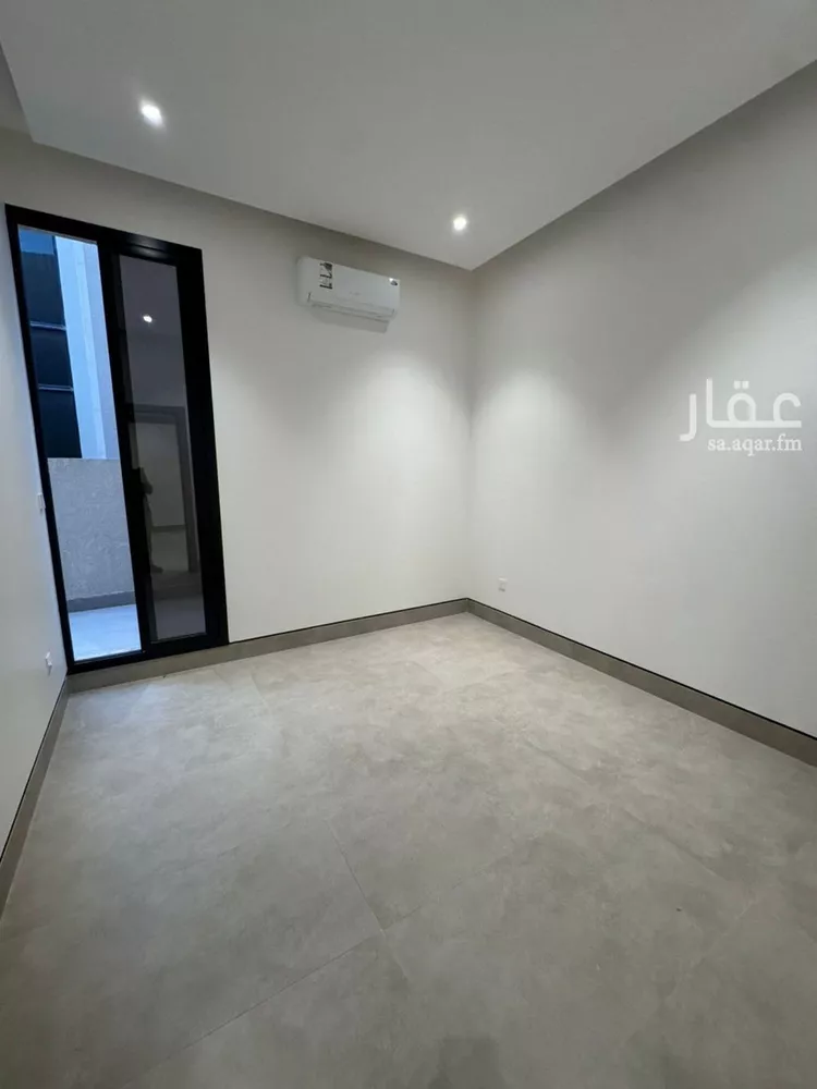 دور للإيجار في شارع رقم 333, حي النرجس, مدينة الرياض, منطقة الرياض صورة 5