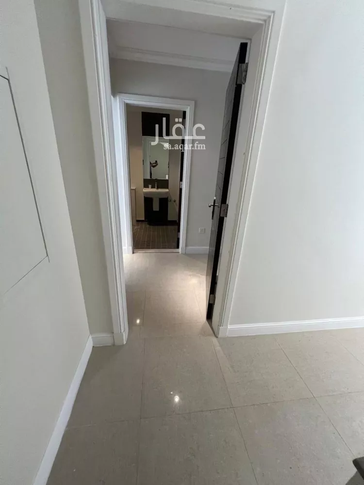 فيلا للإيجار في شارع رقم 189, حي الياسمين, مدينة الرياض, منطقة الرياض صورة 3