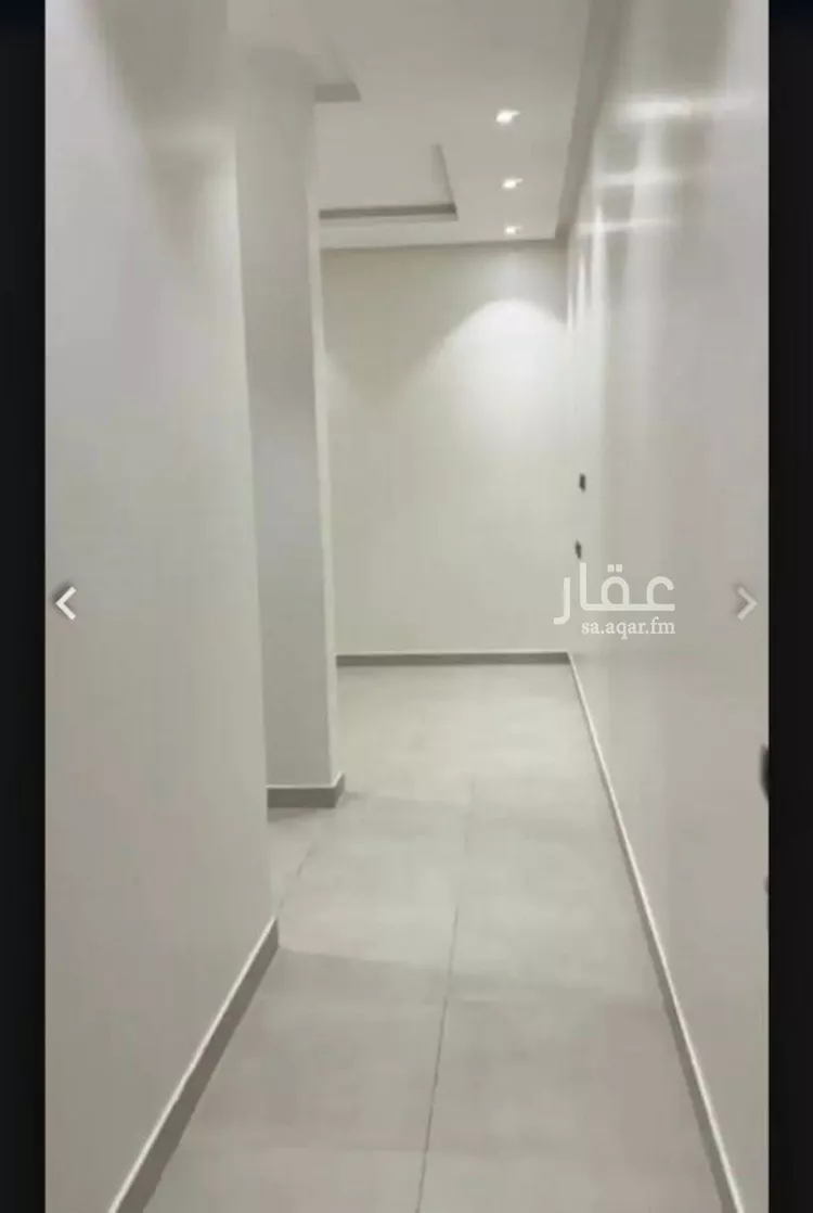 شقة للبيع في شارع الجميل ابن حاتم, حي ظهرة لبن, مدينة الرياض, منطقة الرياض صورة 2