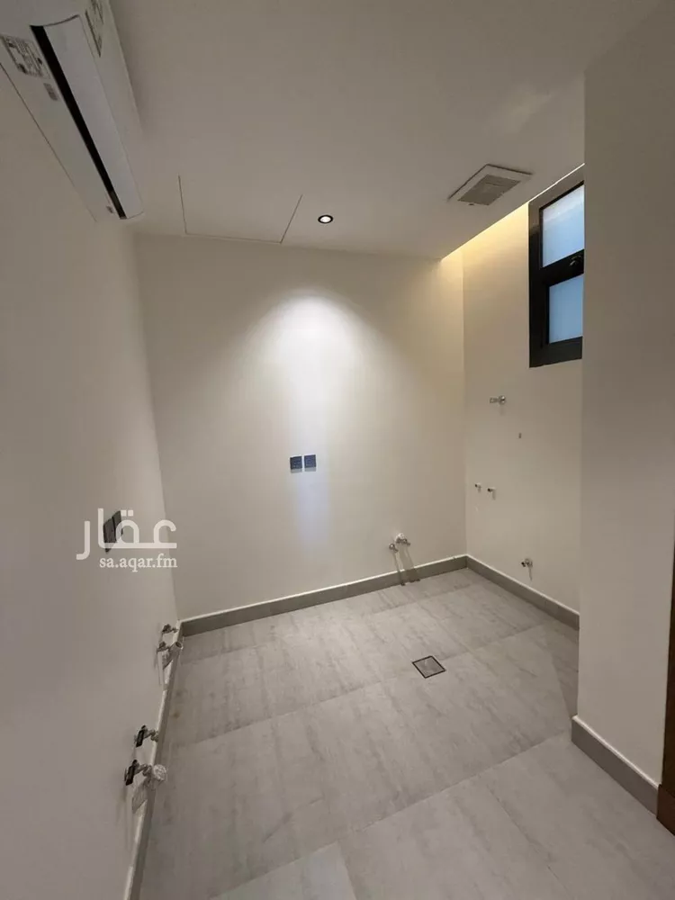 شقة للإيجار في شارع عثمان بن عفان, حي النرجس, مدينة الرياض, منطقة الرياض صورة 3