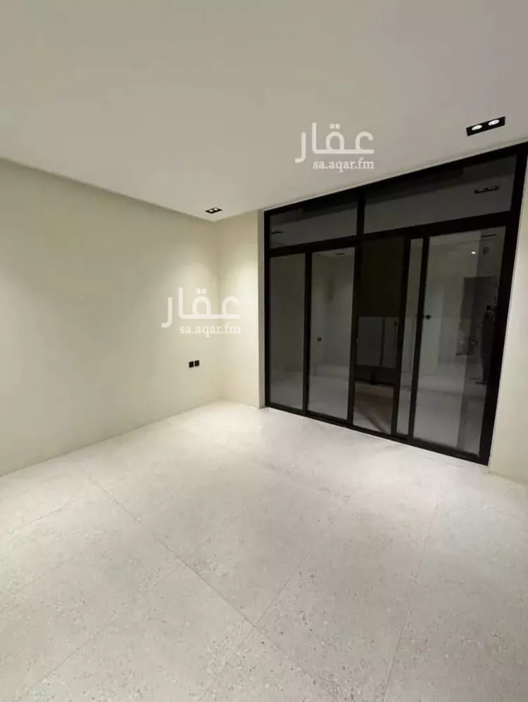 دور للإيجار في شارع الثاملة, حي الرحمانية, مدينة الرياض, منطقة الرياض صورة 4