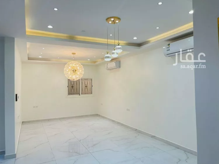 فيلا للإيجار في شارع رقم 345, حي الملقا, مدينة الرياض, منطقة الرياض 9