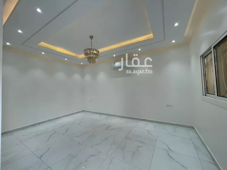 فيلا للإيجار في شارع رقم 345, حي الملقا, مدينة الرياض, منطقة الرياض 14