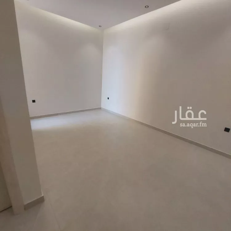 Villa for Sale in Riyadh An Narjis 6
