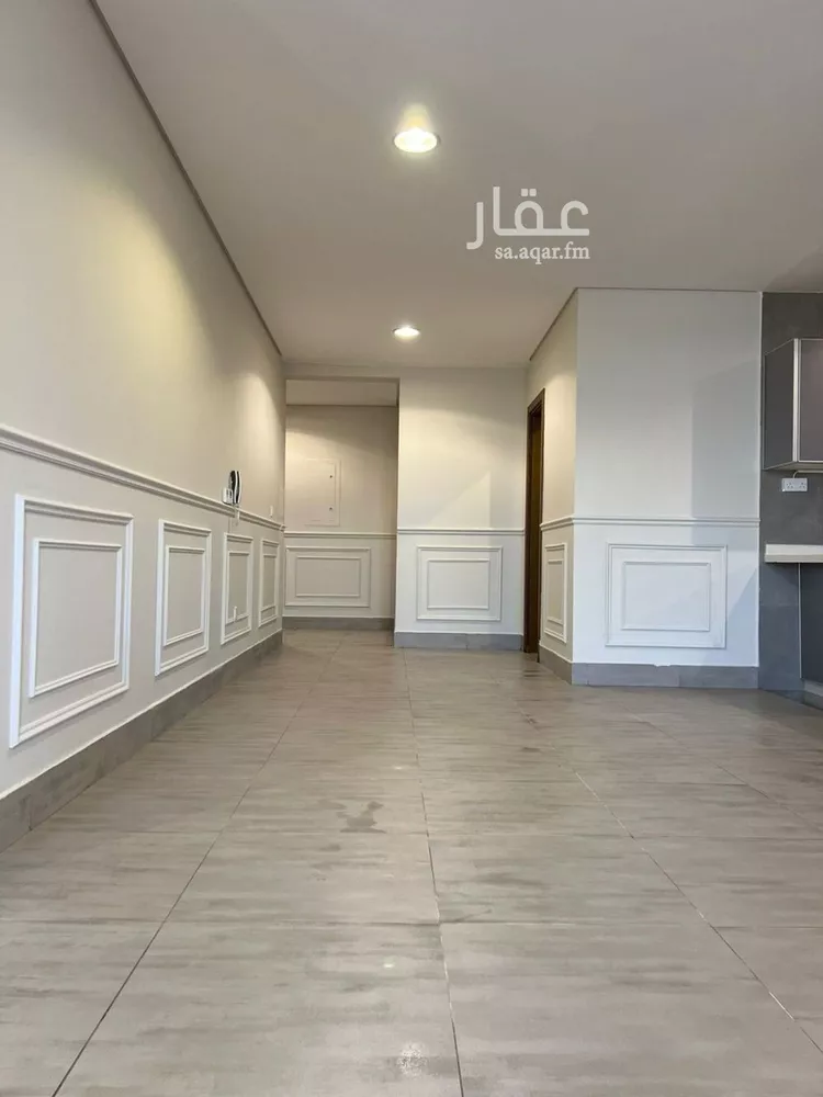 شقة للبيع في شارع محمد, حي الملقا, مدينة الرياض, منطقة الرياض