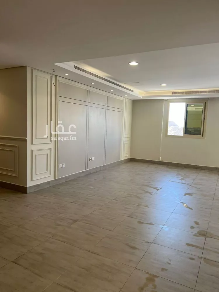 شقة للبيع في شارع محمد, حي الملقا, مدينة الرياض, منطقة الرياض صورة 5