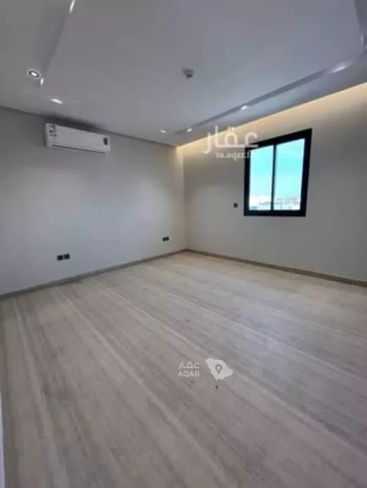 شقة للبيع في شارع عبدالله بن قيس, حي إشبيلية, مدينة الرياض, منطقة الرياض 10