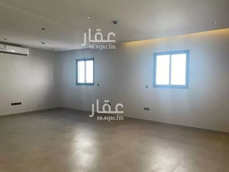 شقة للإيجار في شارع الديوان, حي النرجس, مدينة الرياض, منطقة الرياض صورة 4