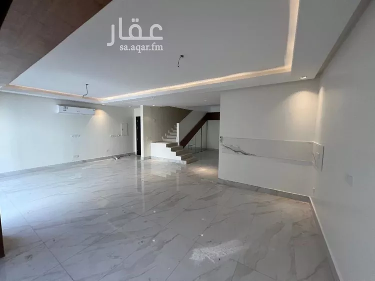 فيلا للإيجار في شارع رقم 189, حي الياسمين, مدينة الرياض, منطقة الرياض صورة 3