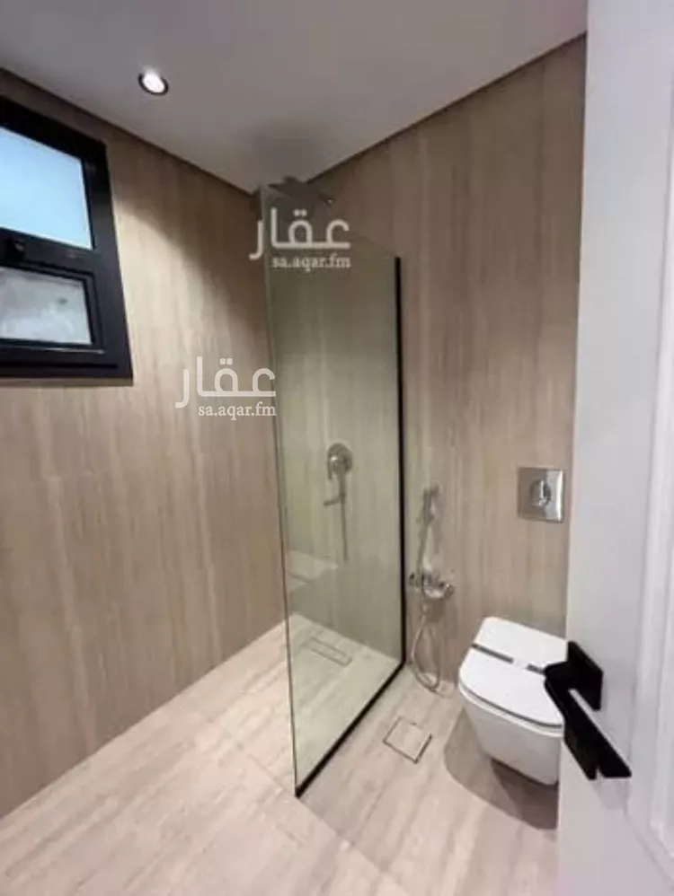 Apartment for Sale in Riyadh Ishbiliyah 10