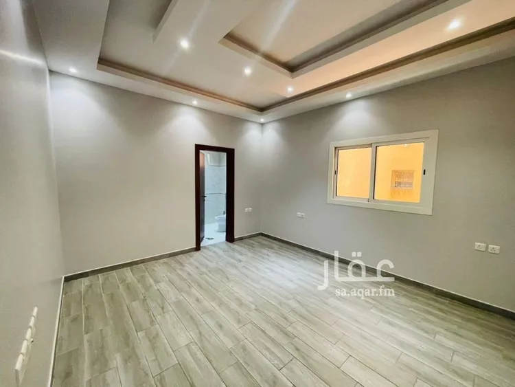 فيلا للإيجار في شارع رقم 345, حي الملقا, مدينة الرياض, منطقة الرياض 13