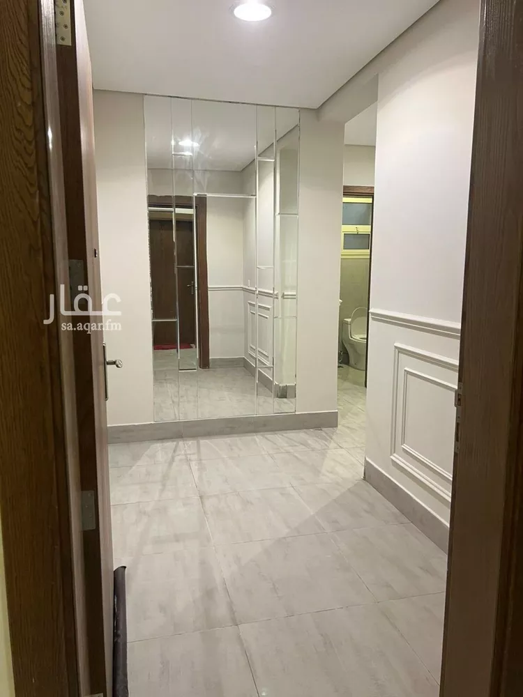 Apartment for Sale in Riyadh Al Malqa 9