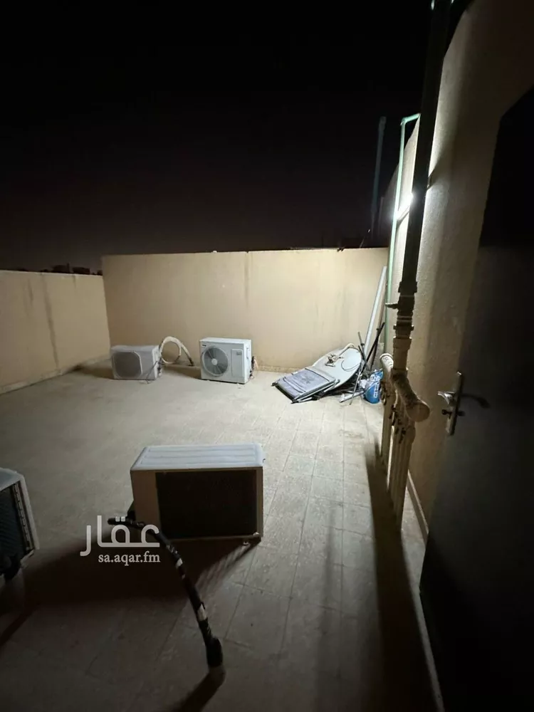 فيلا للإيجار في شارع رقم 189, حي الياسمين, مدينة الرياض, منطقة الرياض 8