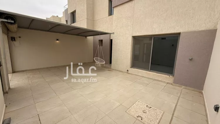 Villa for Rent in Riyadh An Narjis 7