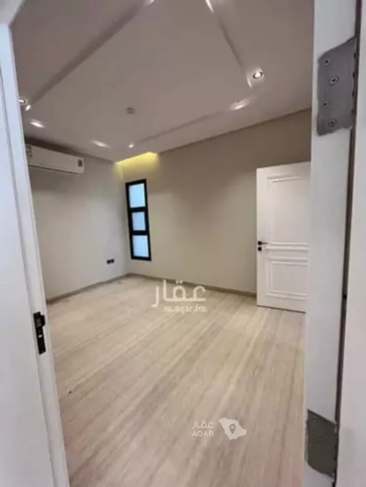 شقة للبيع في شارع عبدالله بن قيس, حي إشبيلية, مدينة الرياض, منطقة الرياض 6