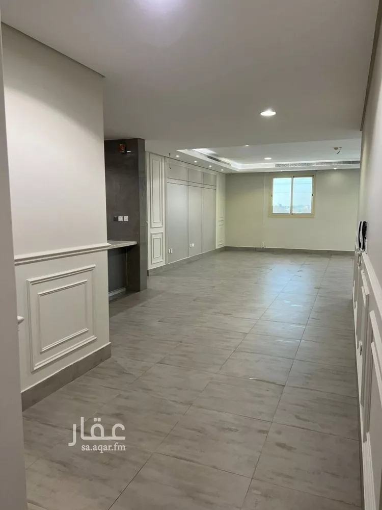 شقة للبيع في شارع رقم 68, حي الملقا, مدينة الرياض, منطقة الرياض صورة 5