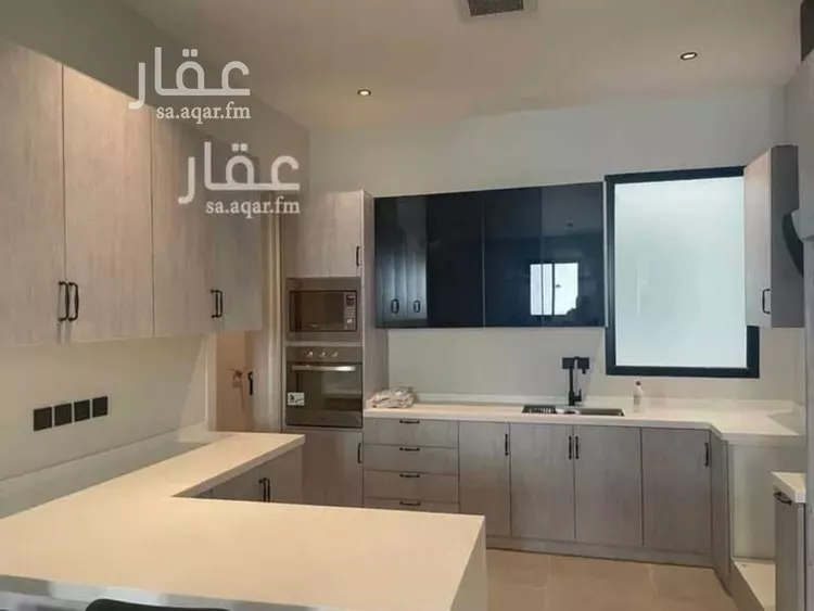 شقة للإيجار في شارع الديوان, حي النرجس, مدينة الرياض, منطقة الرياض